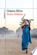 Libro Océano África