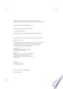 On the state of latin american states : approaching the bicentenary