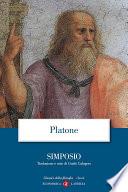 Libro Opere complete. Collezione di 39 opere