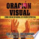 Oracin Visual