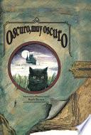 Libro Oscuro, Muy Oscuro