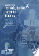 Libro Osuna Journals Economía, Gestión y Recursos Humanos Vol. I