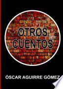 Libro OTROS CUENTOS