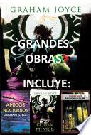 Pack Graham Joyce