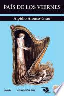 Libro País de los viernes