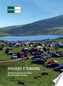 PAISAJES Y TURISMO