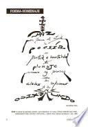 Palabra en libertad