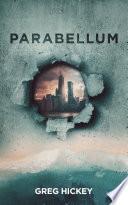 Libro Parabellum