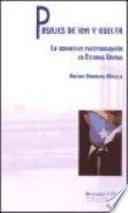 Libro Pasajes de ida y vuelta