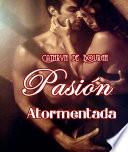 Pasión Atormentada