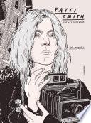Libro Patti Smith
