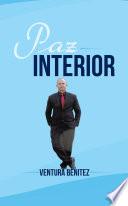 Libro Paz Interior
