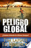 Libro Peligro Global!