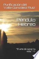 Péndulo Hebreo
