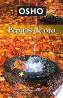 Libro Pepitas de oro