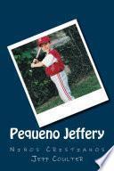 Libro Pequeño Jeffery