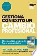 Libro Perfecciona Tu Próxima Jugada