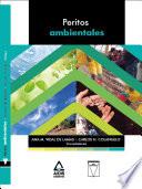 Peritos ambientales