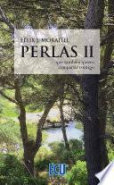 Libro Perlas II