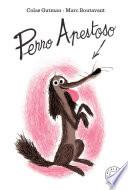 Libro Perro Apestoso