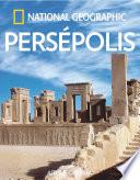 Libro Persépolis