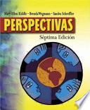 Libro Perspectivas