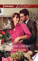 Libro Pétalos de amor