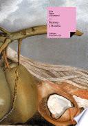 Libro Petrona y Rosalía