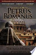 Petrus Romanus