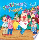 Libro Phillipon’s T-shirt