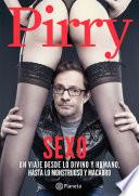 Libro Pirry - Sexo