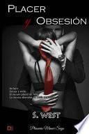Placer y Obsesion