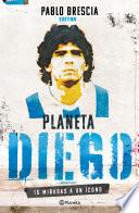 Libro Planeta Diego