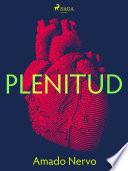 Libro Plenitud