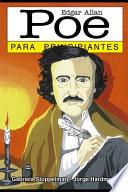 Poe para Principiantes