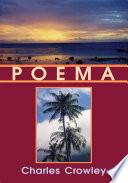 Libro Poema