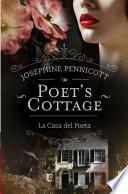 Libro Poet's Cottage. La Casa del Poeta