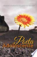 Poeta adolescente