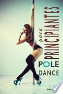 Pole Dance para Principiantes