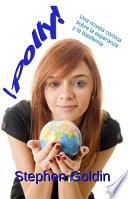 Libro ¡polly!