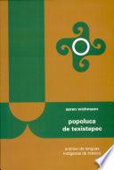 Libro Popoluca de Texistepec