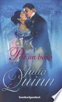 Libro Por un beso