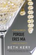 Porque eres mia