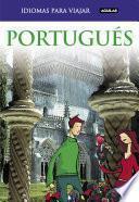 Portugués (Idiomas para viajar)