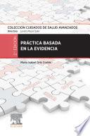 Práctica Basada En La Evidencia