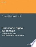 Libro Procesado Digital de Seales - 2