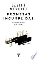 Promesas incumplidas