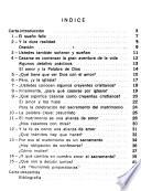 Pronto nos casamos