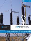Protección de sistemas eléctricos de potencia