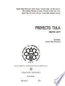 Proyecto Tula